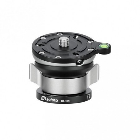 Leofoto LB-60N baza leveling