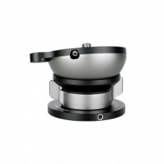 Leofoto LB-60N baza leveling