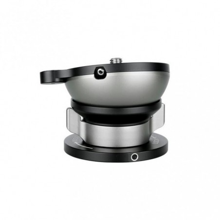 Leofoto LB-60N accessorio foto-video