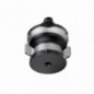 Leofoto LB-60N accessoire photo-vidéo