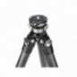 Leofoto LB-60N baza leveling Leofoto LB-60N baza leveling