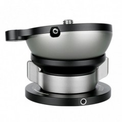 Leofoto LB-75 accessorio foto-video