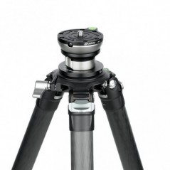 Leofoto LB-75S accessoire photo-vidéo