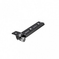 Leofoto VR-220 accessoire photo-vidéo