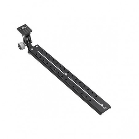 Leofoto VR-380 accessoire photo-vidéo