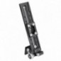 Leofoto VR-380 accessoire photo-vidéo Leofoto VR-380 accessoire photo-vidéo