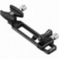 Leofoto VR-150S accessoire photo-vidéo Leofoto VR-150S accessoire photo-vidéo