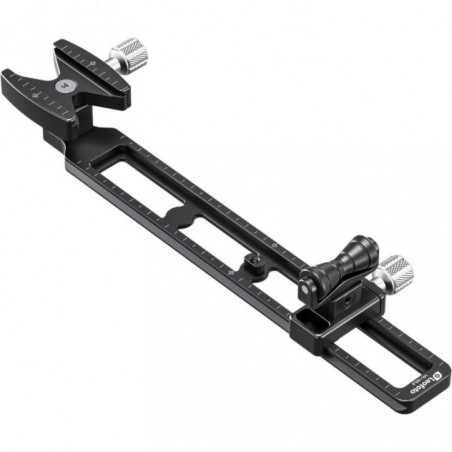 Leofoto VR-150LS accessorio foto-video