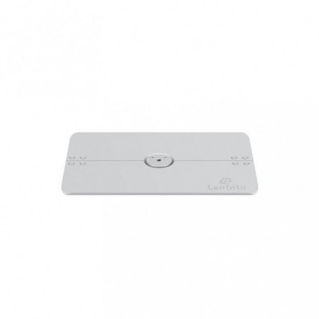 Leofoto LCH-1 platform / table