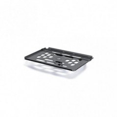 Leofoto LCH-2 platform / table
