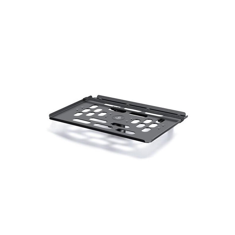 Leofoto LCH-2 platform / table