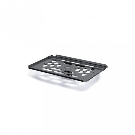 Leofoto LCH-2 platform / table