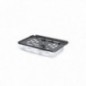 Leofoto LCH-2 platform / table