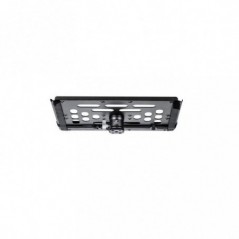 Leofoto LCH-2 accessorio foto-video