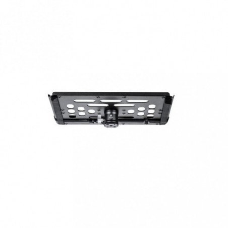 Leofoto LCH-2 accessorio foto-video