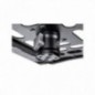 Leofoto LCH-2 platform / table
