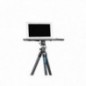 Leofoto LCH-2 Foto-Video-Zubehör Leofoto LCH-2 Foto-Video-Zubehör