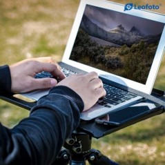Leofoto LCH-2S platform / table