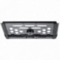 Leofoto LCH-2S platform / table