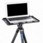 Leofoto LCH-2S accessorio foto-video