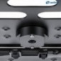 Leofoto LCH-2S platform / table