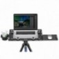 Leofoto LCH-3 accessoire photo-vidéo Leofoto LCH-3 accessoire photo-vidéo