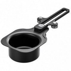 Leofoto LCH-3-2 platform / table