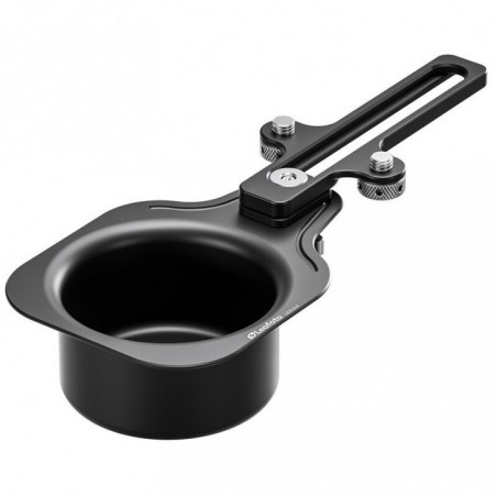 Leofoto LCH-3-2 platform / table