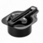 Leofoto LCH-3-2 accessorio foto-video