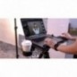 Leofoto LCH-3-2 accessorio foto-video