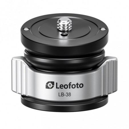 Leofoto LB-38 accessoire photo-vidéo