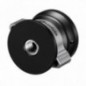 Leofoto LB-38 accessoire photo-vidéo Leofoto LB-38 accessoire photo-vidéo