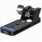 Leofoto NF-05L Arca-Swiss quick release
