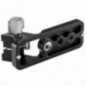 Leofoto NF-05L pince rapide Arca-Swiss Leofoto NF-05L pince rapide Arca-Swiss