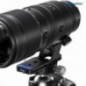 Leofoto NF-05L pince rapide Arca-Swiss Leofoto NF-05L pince rapide Arca-Swiss