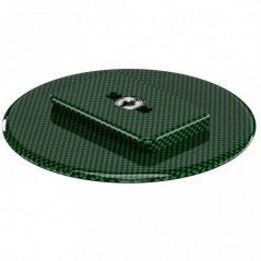 Leofoto LCH-0 platform / table