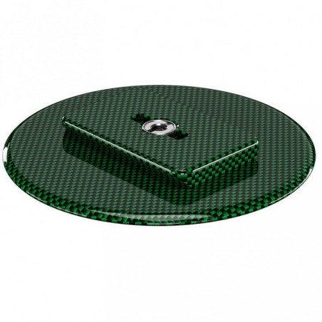 Leofoto LCH-0 platform / table
