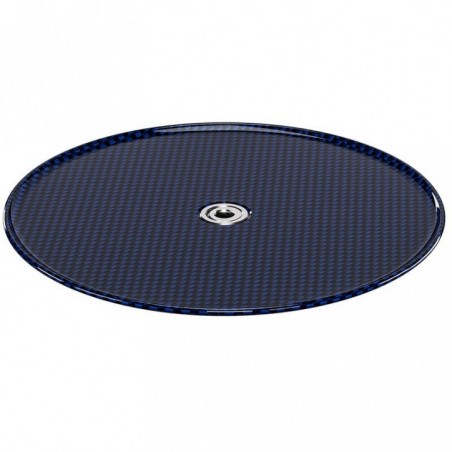 Leofoto LCH-0 platform / table