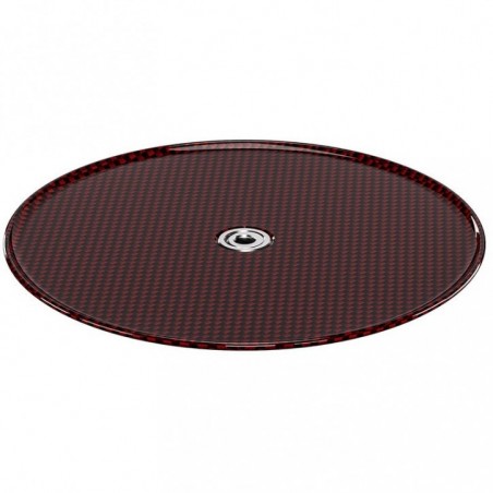 Leofoto LCH-0 platform / table