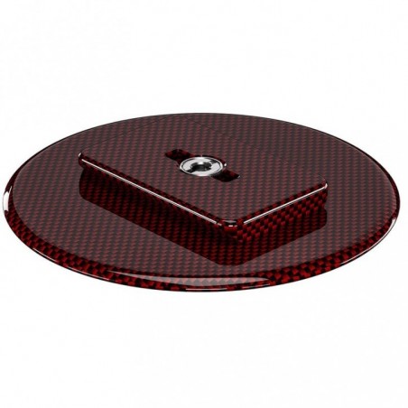 Leofoto LCH-0 platform / table