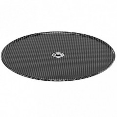 Leofoto LCH-0 platform / table