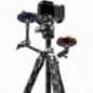 Leofoto LCH-0 Foto-Video-Zubehör