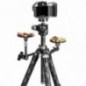 Leofoto LCH-0 accessoire photo-vidéo
