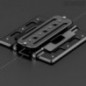 Leofoto LCH-4 accessorio foto-video