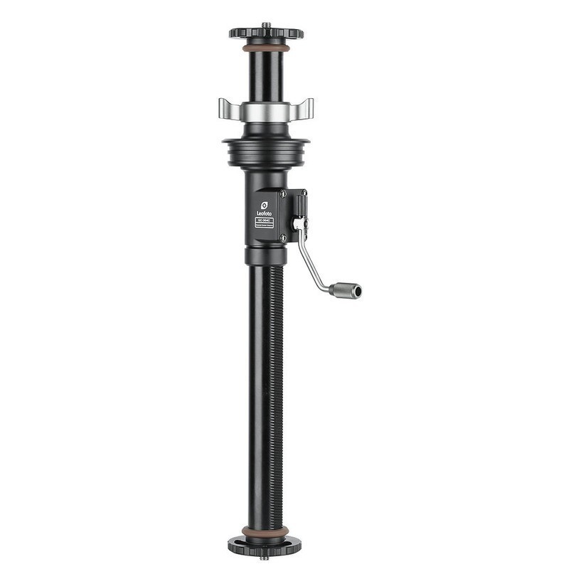 Leofoto GC-404C Getriebeneiger