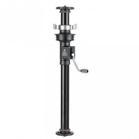 Leofoto GC-404C tête photo