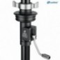 Leofoto GC-404C Getriebeneiger