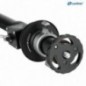 Leofoto GC-404C Getriebeneiger
