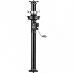 Leofoto GC-364C photo head