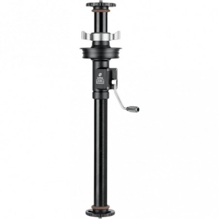 Leofoto GC-364C photo head